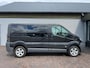 Opel Vivaro 1.9 DTI L1H1