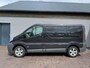 Opel Vivaro 1.9 DTI L1H1
