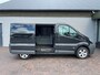 Opel Vivaro 1.9 DTI L1H1