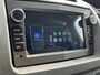 Opel Vivaro 1.9 DTI L1H1