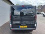 Opel Vivaro 1.9 DTI L1H1
