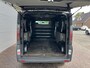 Opel Vivaro 1.9 DTI L1H1