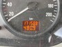 Opel Vivaro 1.9 DTI L1H1