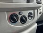 Opel Vivaro 1.9 DTI L1H1