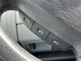Opel Vivaro 1.9 DTI L1H1