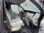Opel Vivaro 1.9 DTI L1H1