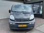 Opel Vivaro 1.9 DTI L1H1