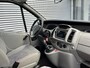 Opel Vivaro 1.9 DTI L1H1