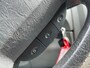 Opel Vivaro 1.9 DTI L1H1