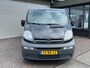 Opel Vivaro 1.9 DTI L1H1