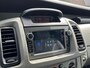 Opel Vivaro 1.9 DTI L1H1
