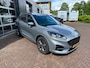 Ford Kuga 2.5 FHEV ST-Line