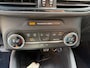 Ford Kuga 2.5 FHEV ST-Line