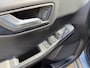 Ford Kuga 2.5 FHEV ST-Line