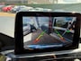 Ford Kuga 2.5 FHEV ST-Line