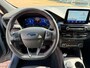 Ford Kuga 2.5 FHEV ST-Line