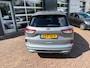 Ford Kuga 2.5 FHEV ST-Line