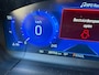 Ford Kuga 2.5 FHEV ST-Line