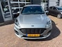 Ford Kuga 2.5 FHEV ST-Line