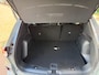 Ford Kuga 2.5 FHEV ST-Line