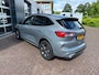 Ford Kuga 2.5 FHEV ST-Line