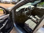 Ford Kuga 2.5 FHEV ST-Line