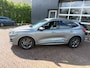 Ford Kuga 2.5 FHEV ST-Line