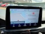 Ford Kuga 2.5 FHEV ST-Line