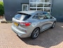 Ford Kuga 2.5 FHEV ST-Line