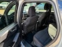 Ford Kuga 2.5 FHEV ST-Line