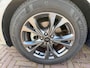 Ford Kuga 2.5 FHEV ST-Line