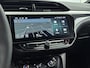 Opel Corsa 1.2 110pk Hybrid GS | Digitale cockpit | Lichtmetalen velgen | Climate control | Extra getinte ramen achter | Dodehoeksysteem |