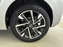 Opel Corsa 1.2 110pk Hybrid GS | Digitale cockpit | Lichtmetalen velgen | Climate control | Extra getinte ramen achter | Dodehoeksysteem |