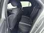 Opel Corsa 1.2 110pk Hybrid GS | Digitale cockpit | Lichtmetalen velgen | Climate control | Extra getinte ramen achter | Dodehoeksysteem |