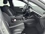 Opel Corsa 1.2 110pk Hybrid GS | Digitale cockpit | Lichtmetalen velgen | Climate control | Extra getinte ramen achter | Dodehoeksysteem |