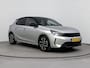Opel Corsa 1.2 110pk Hybrid GS | Digitale cockpit | Lichtmetalen velgen | Climate control | Extra getinte ramen achter | Dodehoeksysteem |