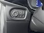 Opel Corsa 1.2 110pk Hybrid GS | Digitale cockpit | Lichtmetalen velgen | Climate control | Extra getinte ramen achter | Dodehoeksysteem |