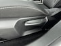 Opel Corsa 1.2 110pk Hybrid GS | Digitale cockpit | Lichtmetalen velgen | Climate control | Extra getinte ramen achter | Dodehoeksysteem |