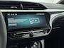 Opel Corsa 1.2 110pk Hybrid GS | Digitale cockpit | Lichtmetalen velgen | Climate control | Extra getinte ramen achter | Dodehoeksysteem |