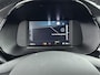 Opel Corsa 1.2 110pk Hybrid GS | Digitale cockpit | Lichtmetalen velgen | Climate control | Extra getinte ramen achter | Dodehoeksysteem |
