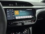 Opel Corsa 1.2 110pk Hybrid GS | Digitale cockpit | Lichtmetalen velgen | Climate control | Extra getinte ramen achter | Dodehoeksysteem |
