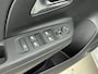 Opel Corsa 1.2 110pk Hybrid GS | Digitale cockpit | Lichtmetalen velgen | Climate control | Extra getinte ramen achter | Dodehoeksysteem |