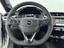 Opel Corsa 1.2 110pk Hybrid GS | Digitale cockpit | Lichtmetalen velgen | Climate control | Extra getinte ramen achter | Dodehoeksysteem |