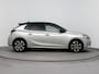 Opel Corsa 1.2 110pk Hybrid GS | Digitale cockpit | Lichtmetalen velgen | Climate control | Extra getinte ramen achter | Dodehoeksysteem |