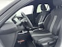 Opel Corsa 1.2 110pk Hybrid GS | Digitale cockpit | Lichtmetalen velgen | Climate control | Extra getinte ramen achter | Dodehoeksysteem |