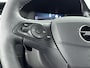 Opel Corsa 1.2 110pk Hybrid GS | Digitale cockpit | Lichtmetalen velgen | Climate control | Extra getinte ramen achter | Dodehoeksysteem |