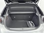 Opel Corsa 1.2 110pk Hybrid GS | Digitale cockpit | Lichtmetalen velgen | Climate control | Extra getinte ramen achter | Dodehoeksysteem |