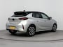 Opel Corsa 1.2 110pk Hybrid GS | Digitale cockpit | Lichtmetalen velgen | Climate control | Extra getinte ramen achter | Dodehoeksysteem |