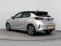 Opel Corsa 1.2 110pk Hybrid GS | Digitale cockpit | Lichtmetalen velgen | Climate control | Extra getinte ramen achter | Dodehoeksysteem |