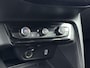Opel Corsa 1.2 110pk Hybrid GS | Digitale cockpit | Lichtmetalen velgen | Climate control | Extra getinte ramen achter | Dodehoeksysteem |